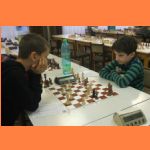 DSCF3238.JPG