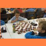 DSCF3239.JPG
