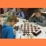 DSCF3246.JPG