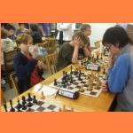 DSCF3248.JPG