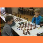 DSCF3251.JPG