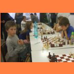 DSCF3253.JPG