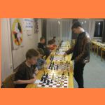 DSCF3257.JPG