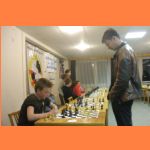 DSCF3258.JPG