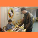 DSCF3263.JPG