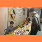 DSCF3265.JPG