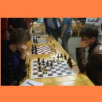 DSCF3266.JPG