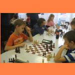 DSCF3267.JPG