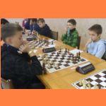DSCF3268.JPG