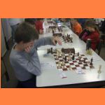 DSCF3269.JPG