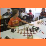 DSCF3270.JPG