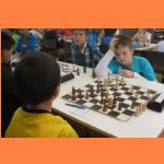 DSCF3271.JPG
