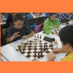 DSCF3274.JPG