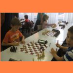 DSCF3275.JPG