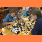 DSCF3277.JPG