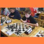 DSCF3278.JPG