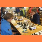 DSCF3283.JPG