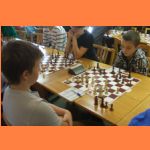 DSCF4623.JPG