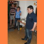 MJS60_sergej_julia.JPG