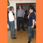 MJS60_sergejprichazi.JPG
