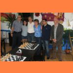 MJS60_zaverecnefoto.JPG
