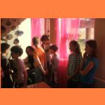 DSCF4278.JPG