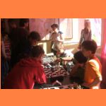 DSCF4279.JPG