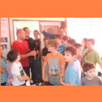 DSCF4280.JPG