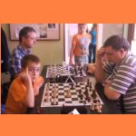 DSCF4281.JPG