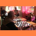 DSCF4283.JPG