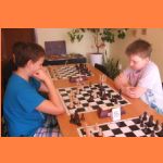 DSCF4284.JPG