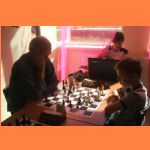 DSCF4285.JPG