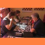 DSCF4287.JPG