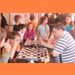 DSCF4288.JPG