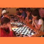 DSCF4290.JPG