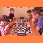 DSCF4291.JPG