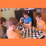 DSCF4292.JPG