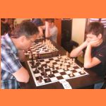 DSCF4293.JPG