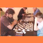 DSCF4294.JPG