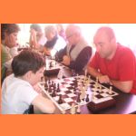 DSCF4297.JPG