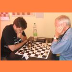 DSCF4299.JPG