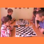 DSCF4300.JPG