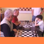 DSCF4302.JPG