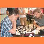 DSCF4303.JPG