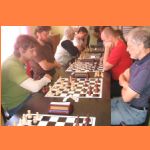 DSCF4307.JPG