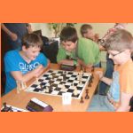 DSCF4308.JPG