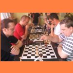 DSCF4309.JPG