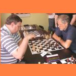 DSCF4311.JPG