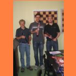 DSCF4315.JPG