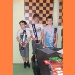 DSCF4316.JPG